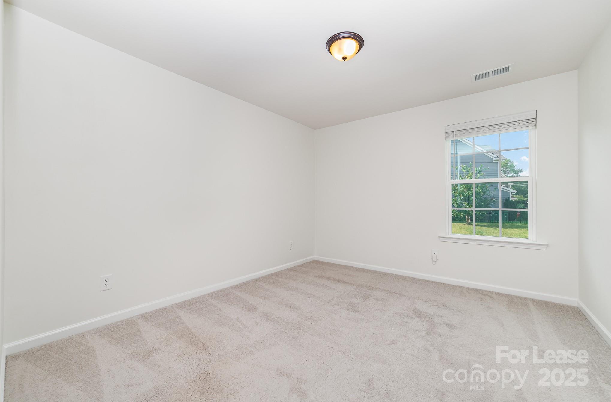 Oakland Pointe - Residential Lease
