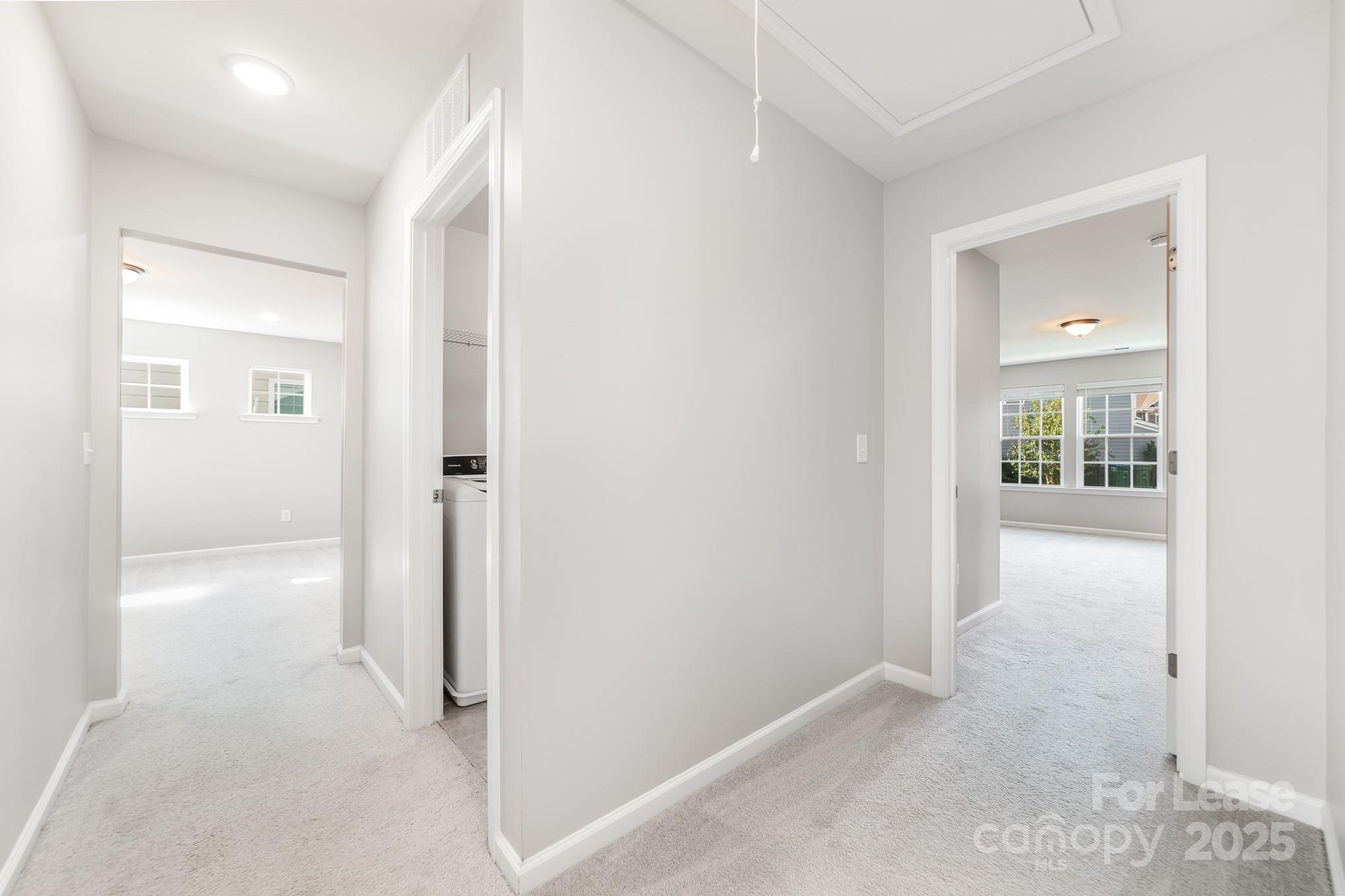Oakland Pointe - Residential Lease