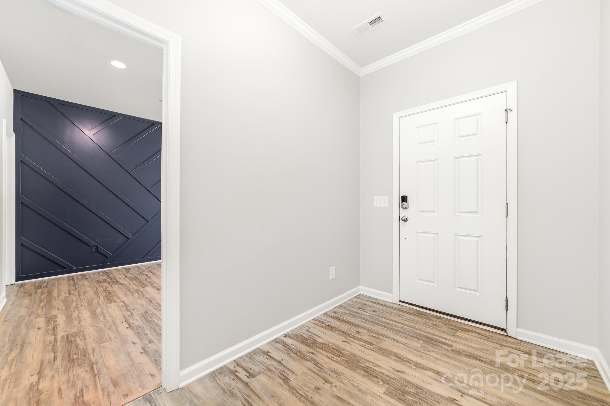 Oakland Pointe - Residential Lease