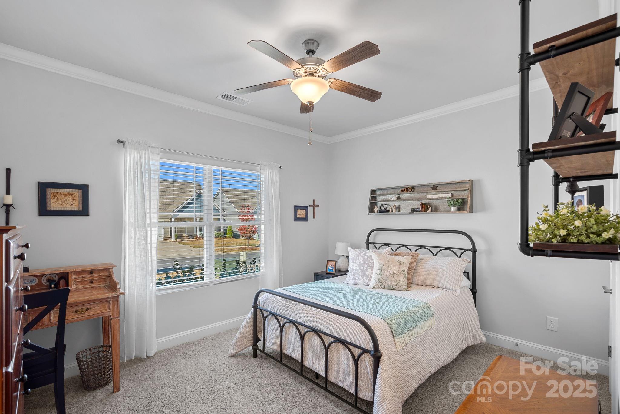 5149 Helmsworth Drive