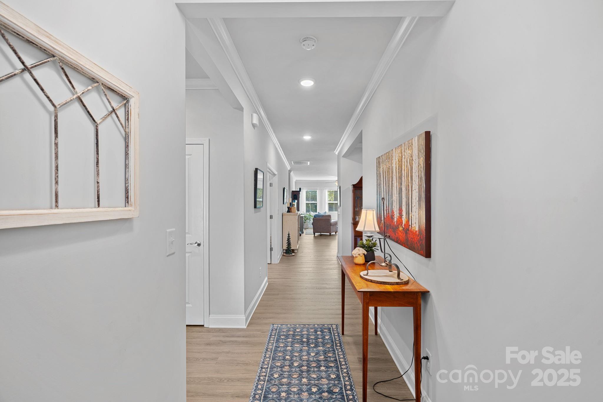 5149 Helmsworth Drive