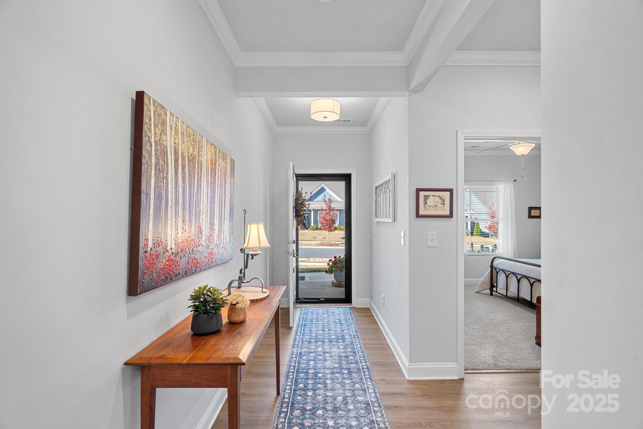 5149 Helmsworth Drive