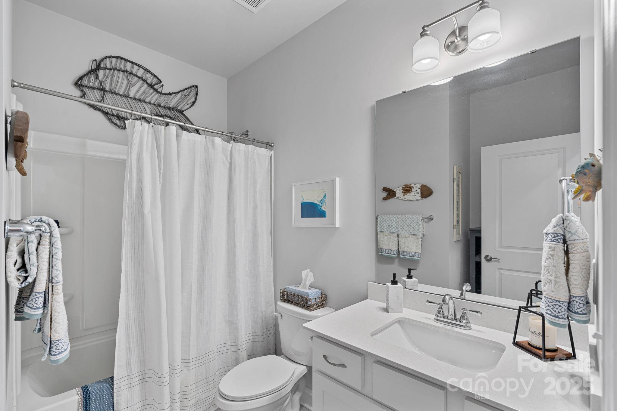 5149 Helmsworth Drive