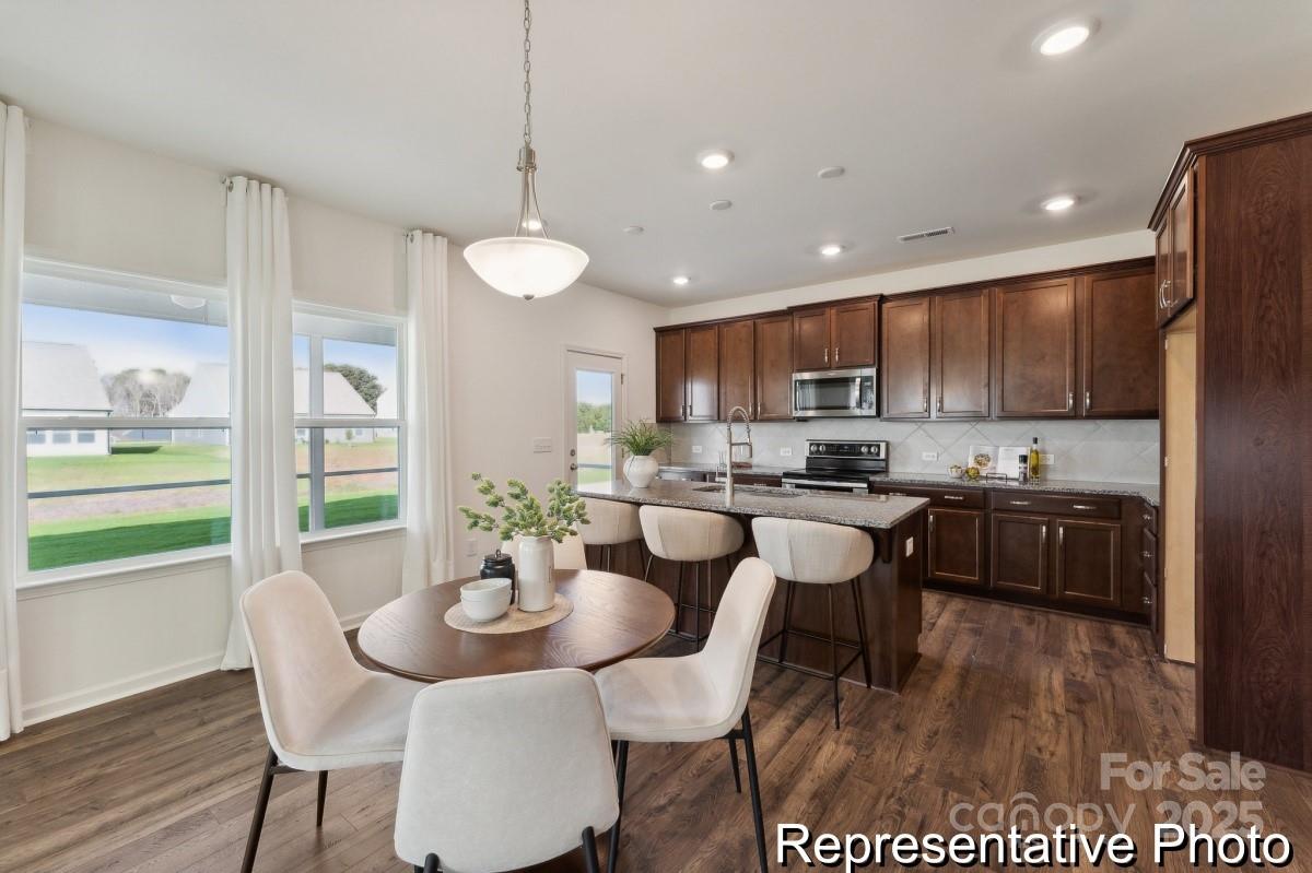 1481 Equality Avenue 133p