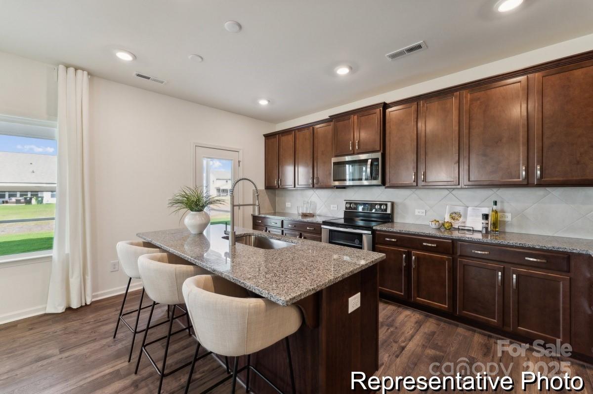 1481 Equality Avenue 133p