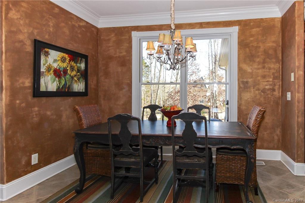 Liberty Hill - Residential