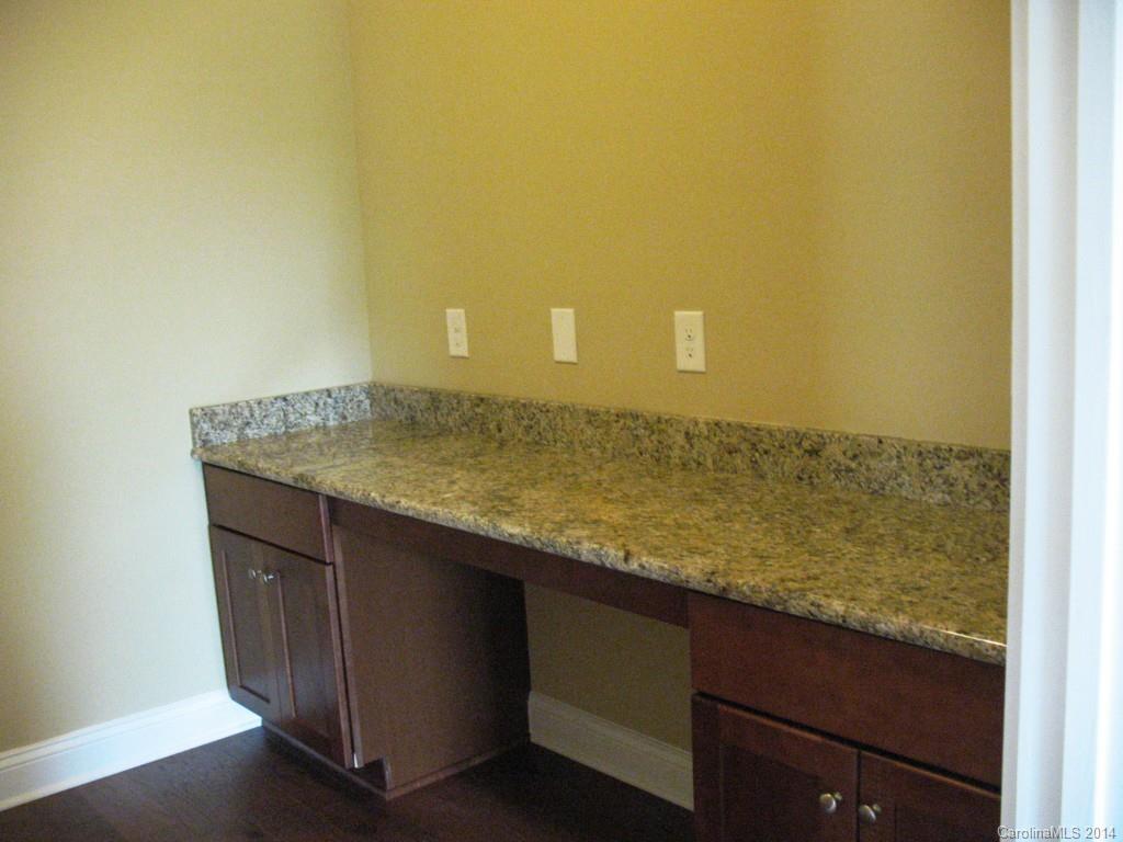 Reserve At Morrison Plantation - Residential