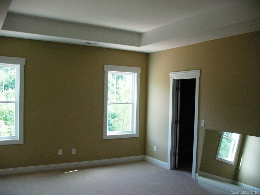 Reserve At Morrison Plantation - Residential