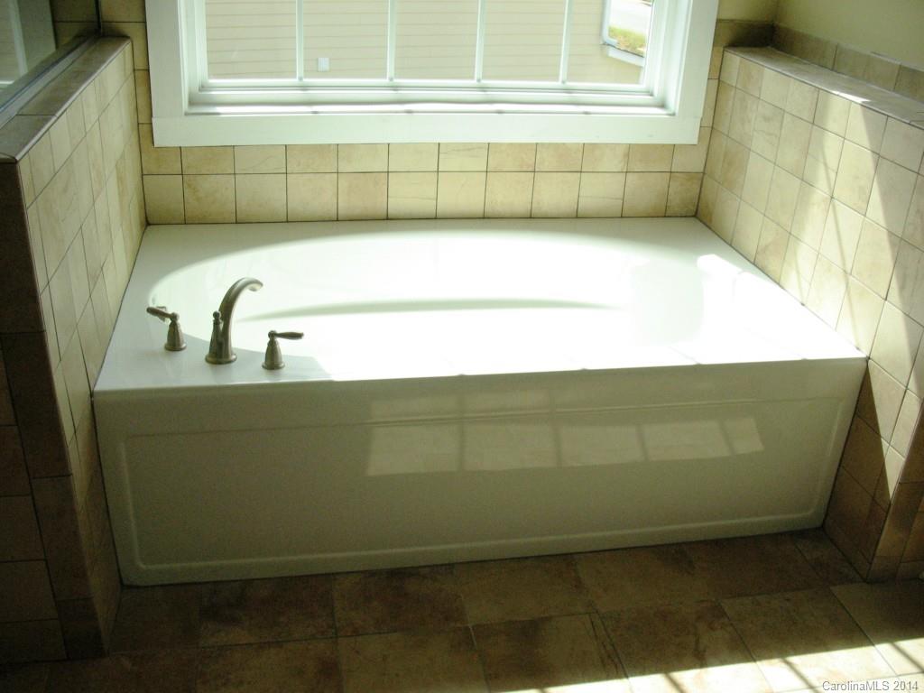 Reserve At Morrison Plantation - Residential