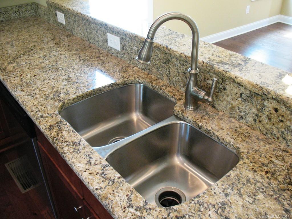 Reserve At Morrison Plantation - Residential