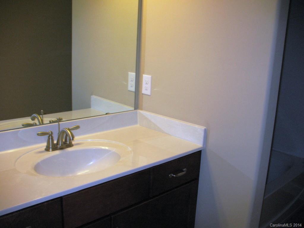 Reserve At Morrison Plantation - Residential