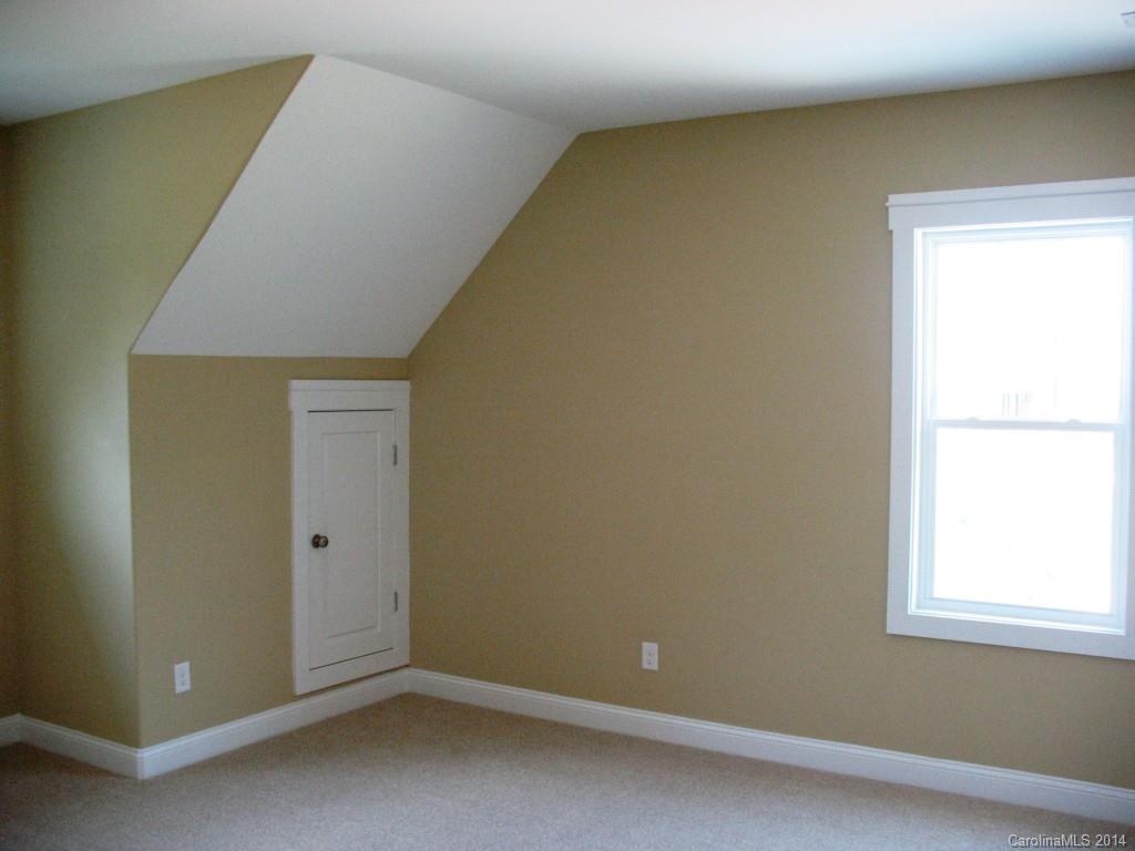 Reserve At Morrison Plantation - Residential