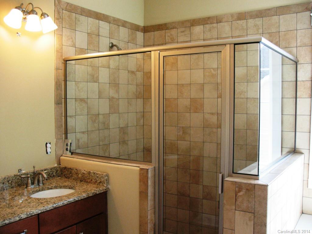 Reserve At Morrison Plantation - Residential