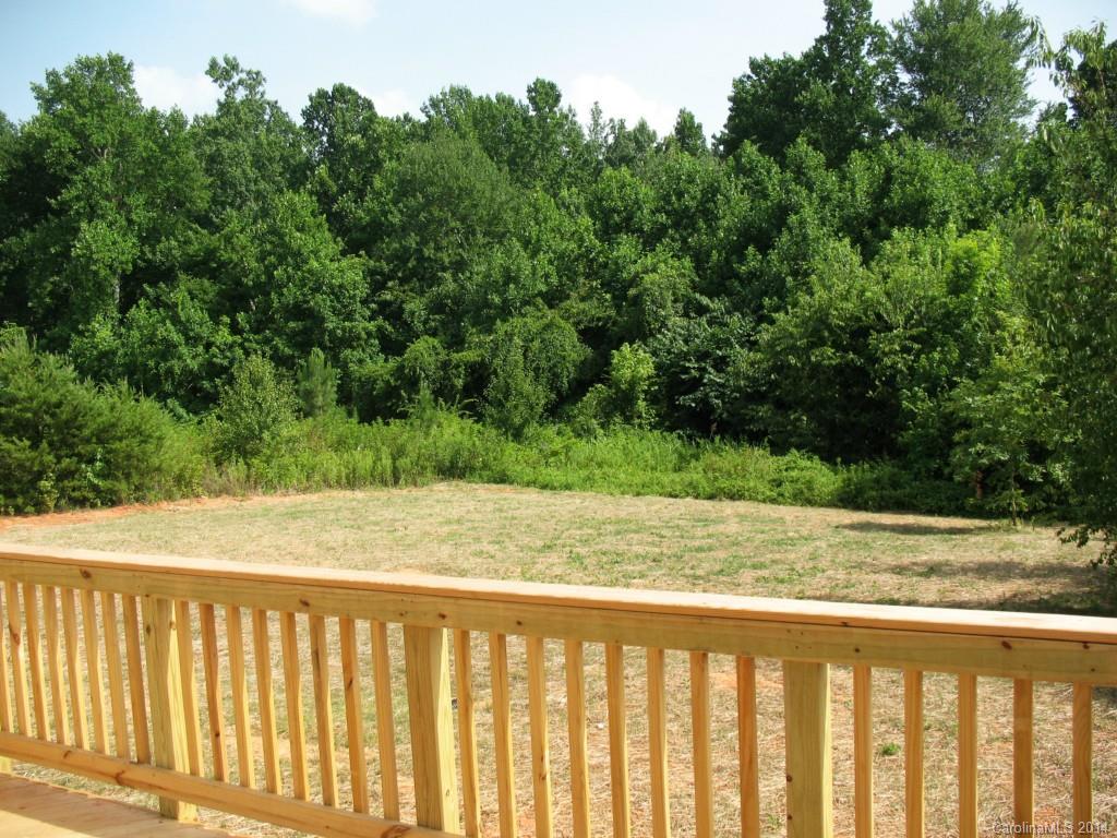 Reserve At Morrison Plantation - Residential