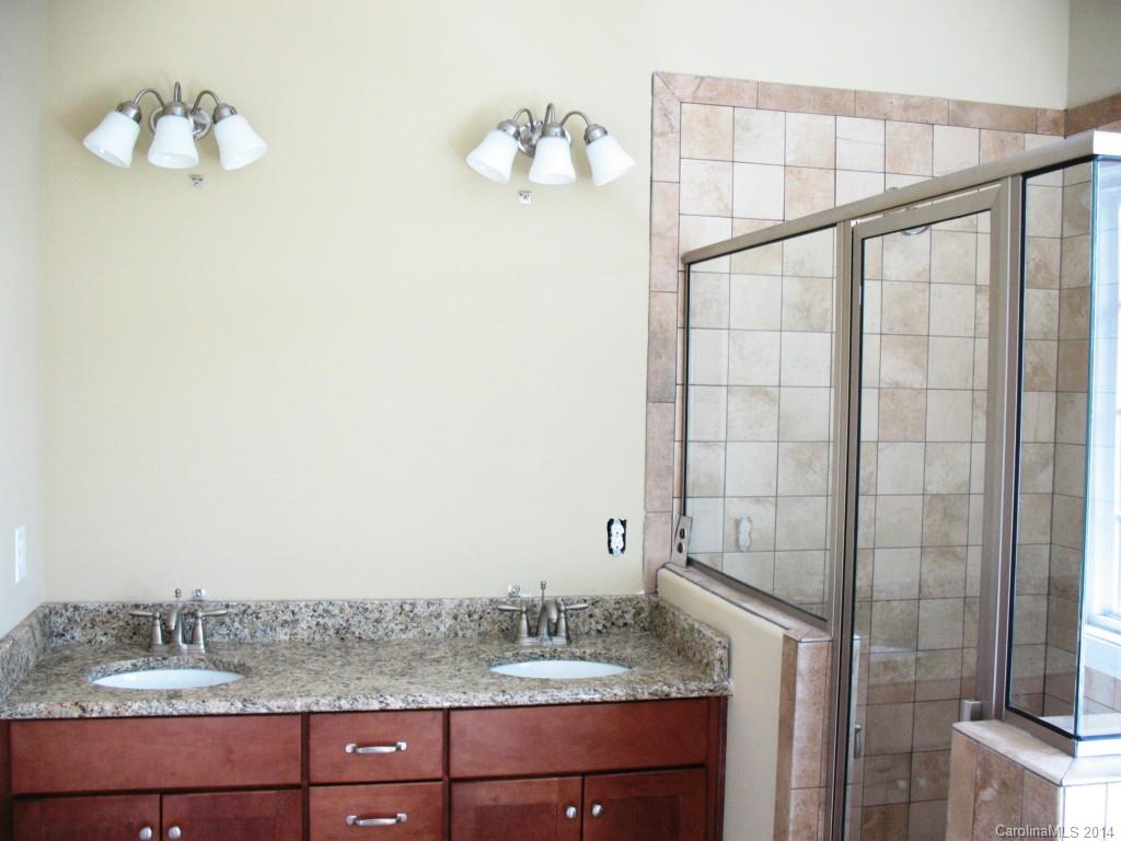 Reserve At Morrison Plantation - Residential