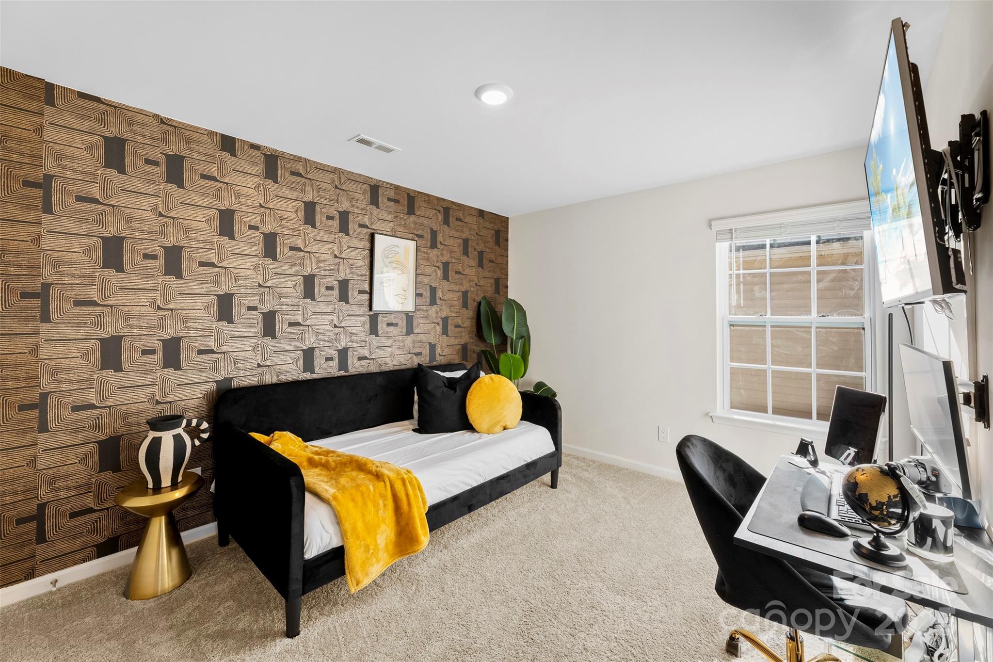 NOLEN FARM - Residential