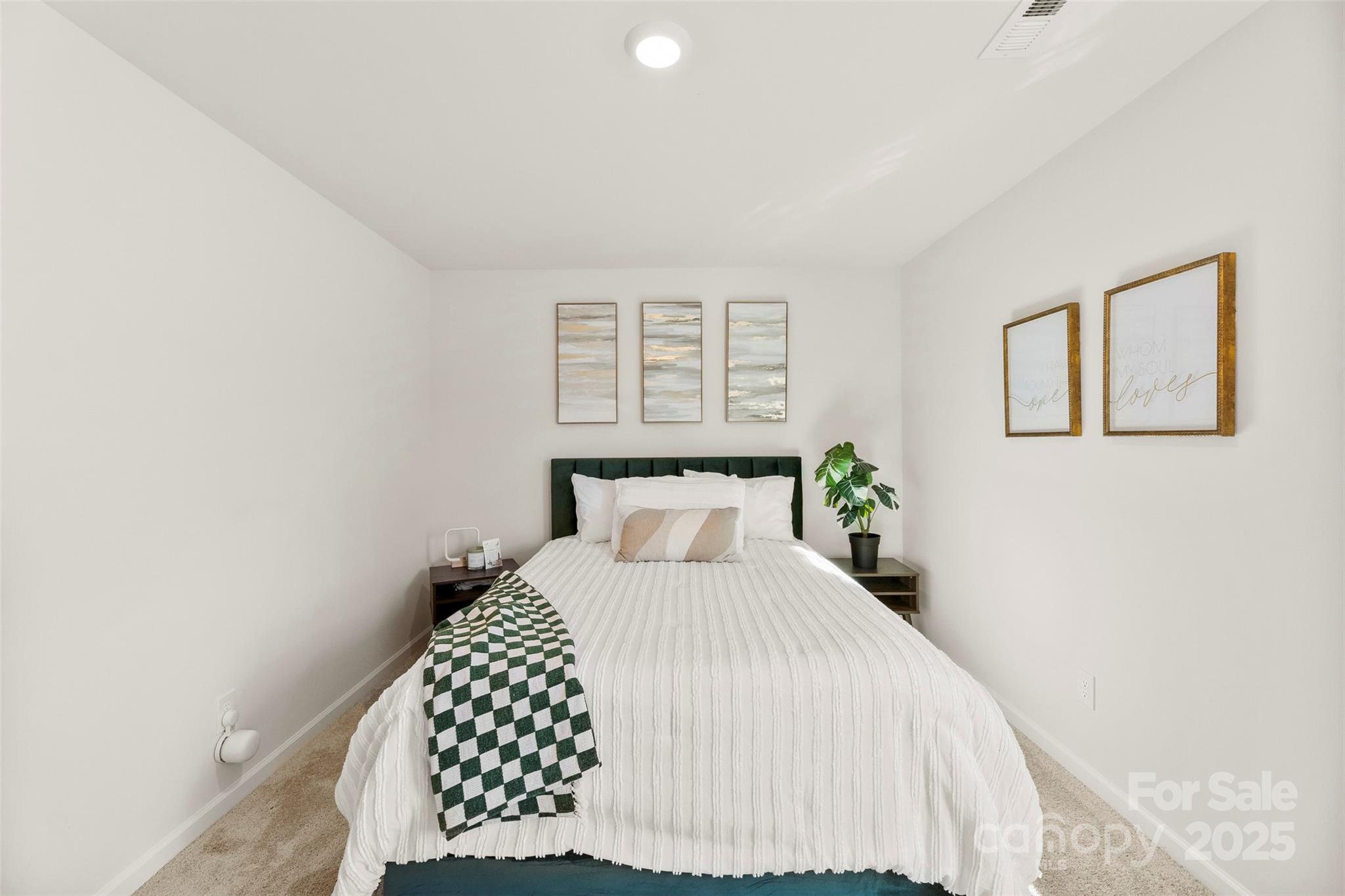 NOLEN FARM - Residential