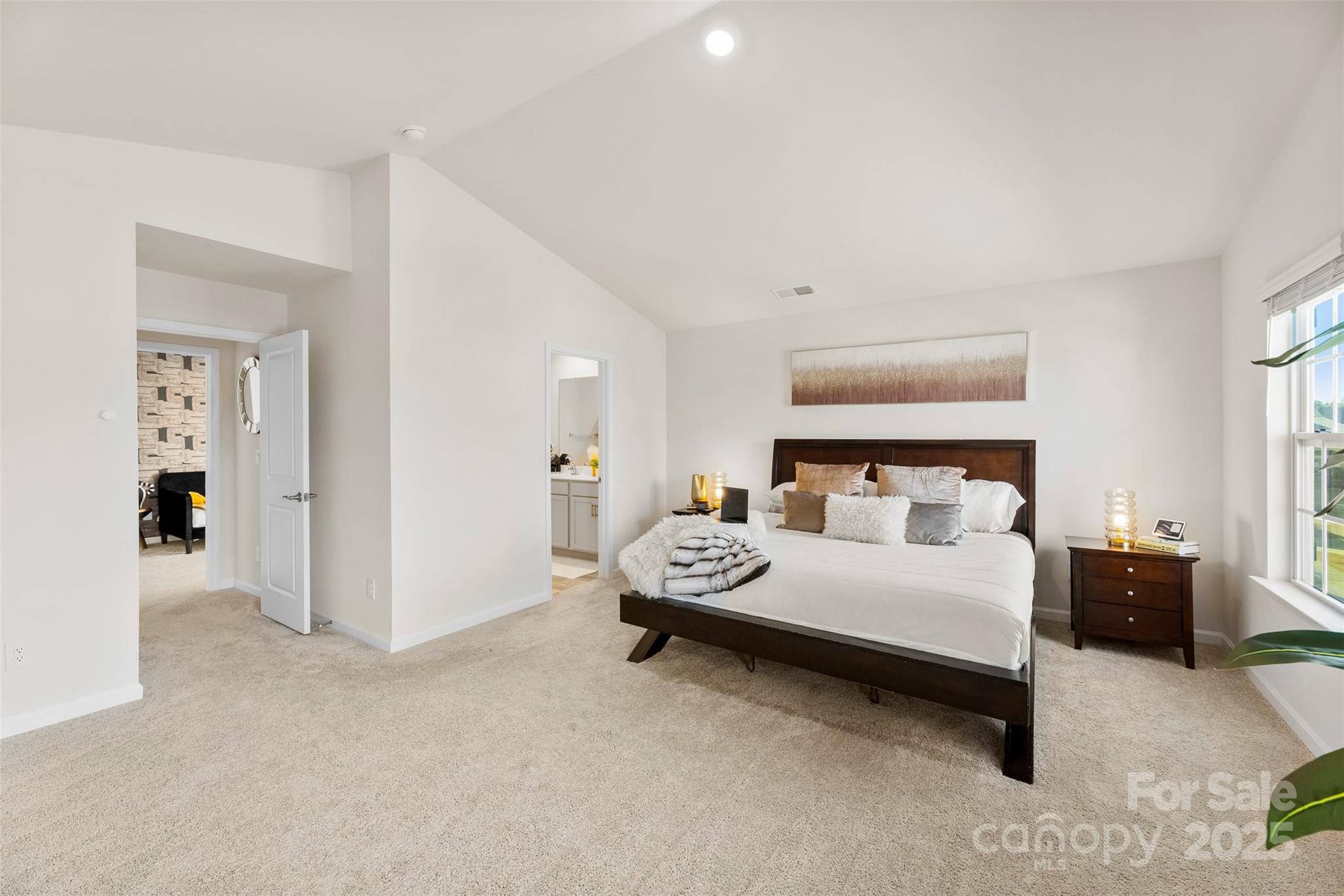 NOLEN FARM - Residential