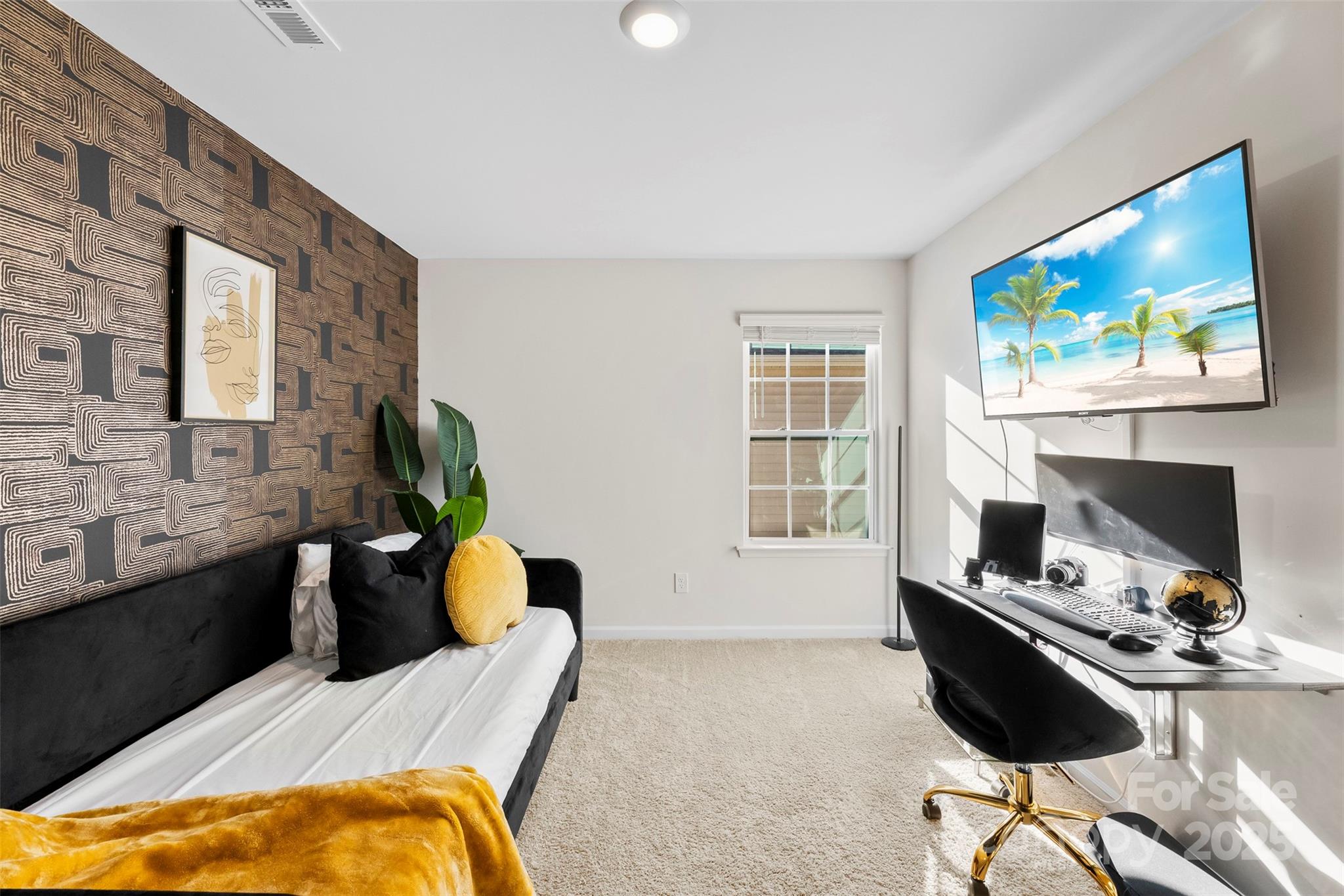 NOLEN FARM - Residential