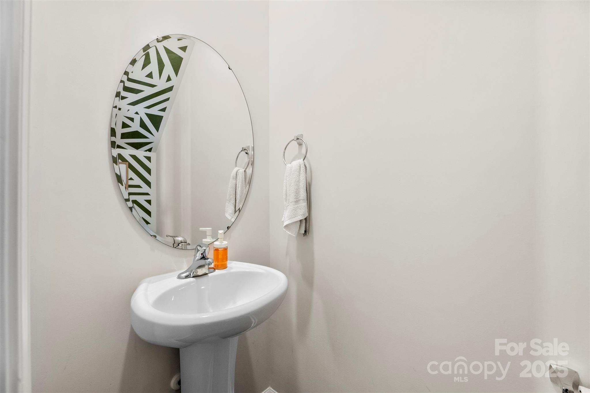 NOLEN FARM - Residential