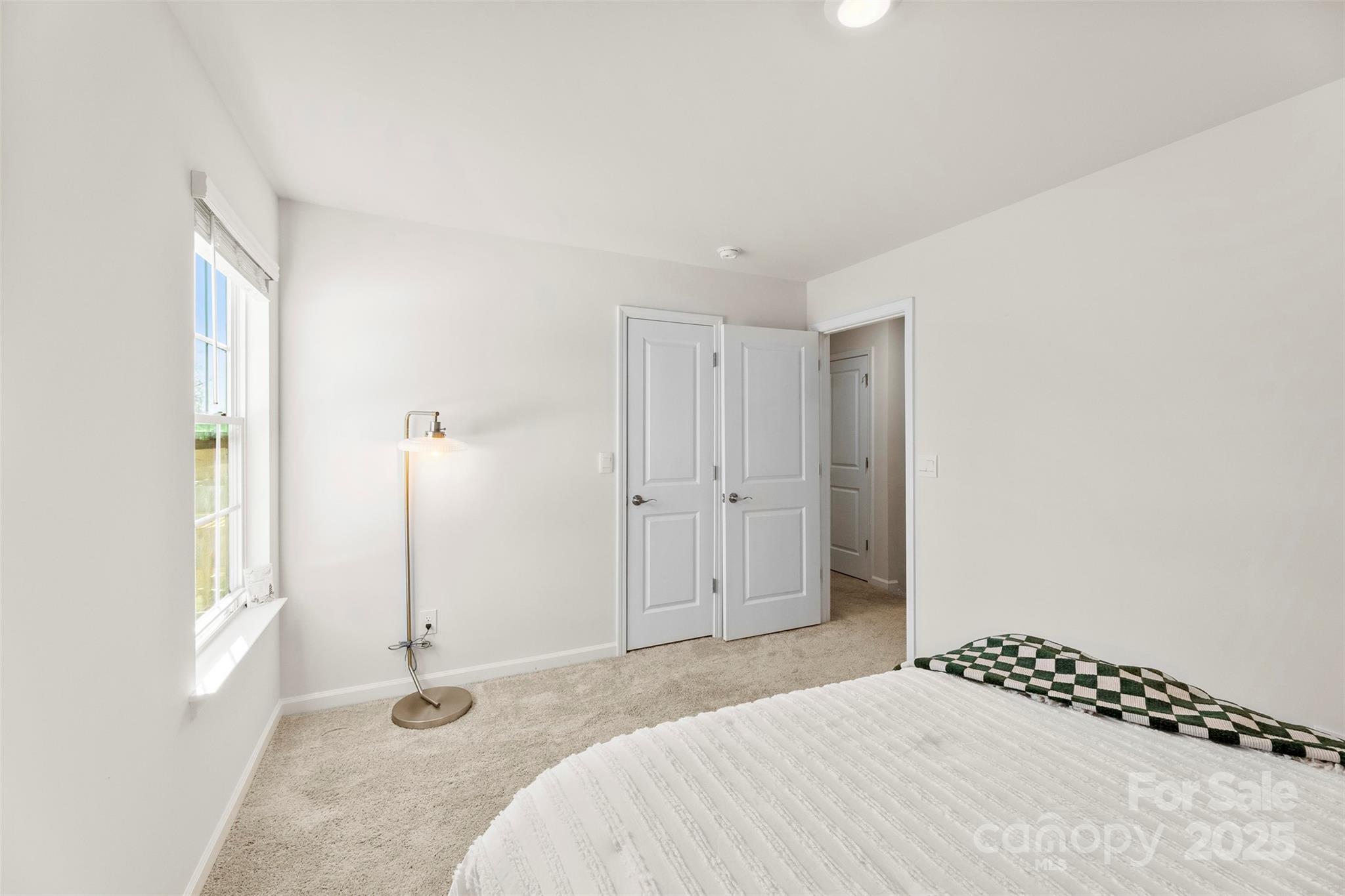 NOLEN FARM - Residential