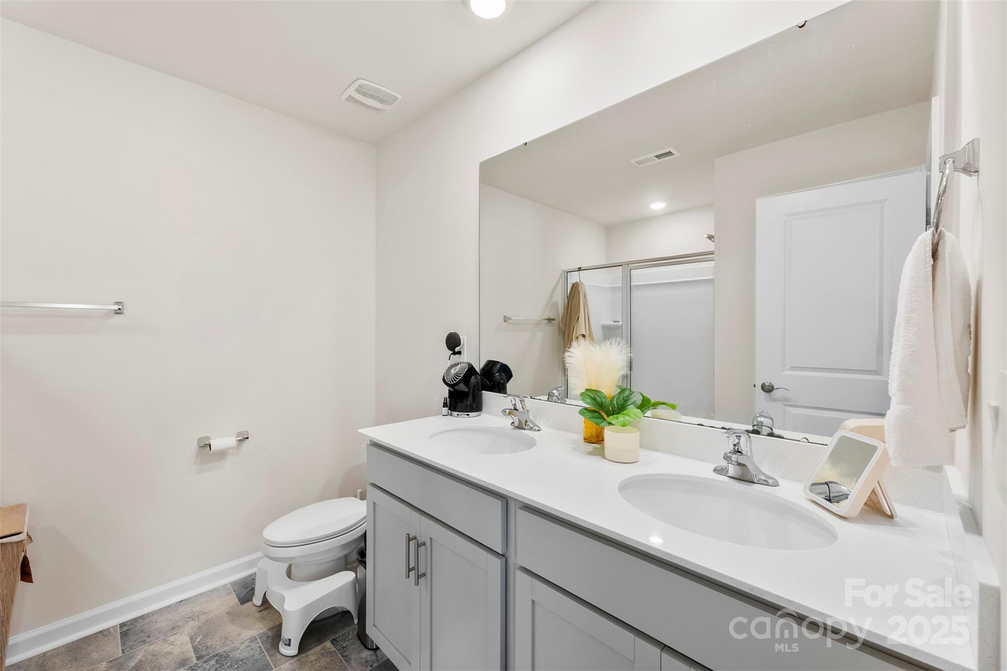 NOLEN FARM - Residential