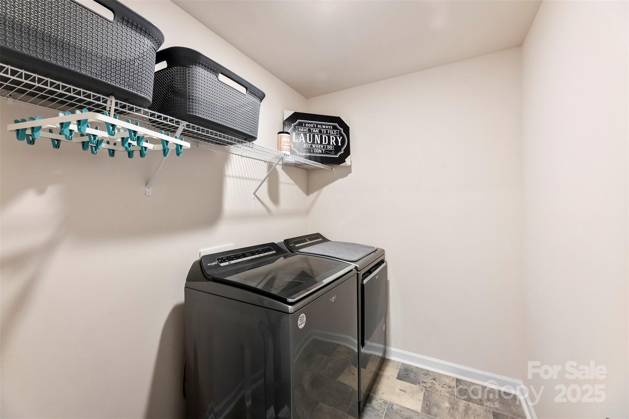 NOLEN FARM - Residential