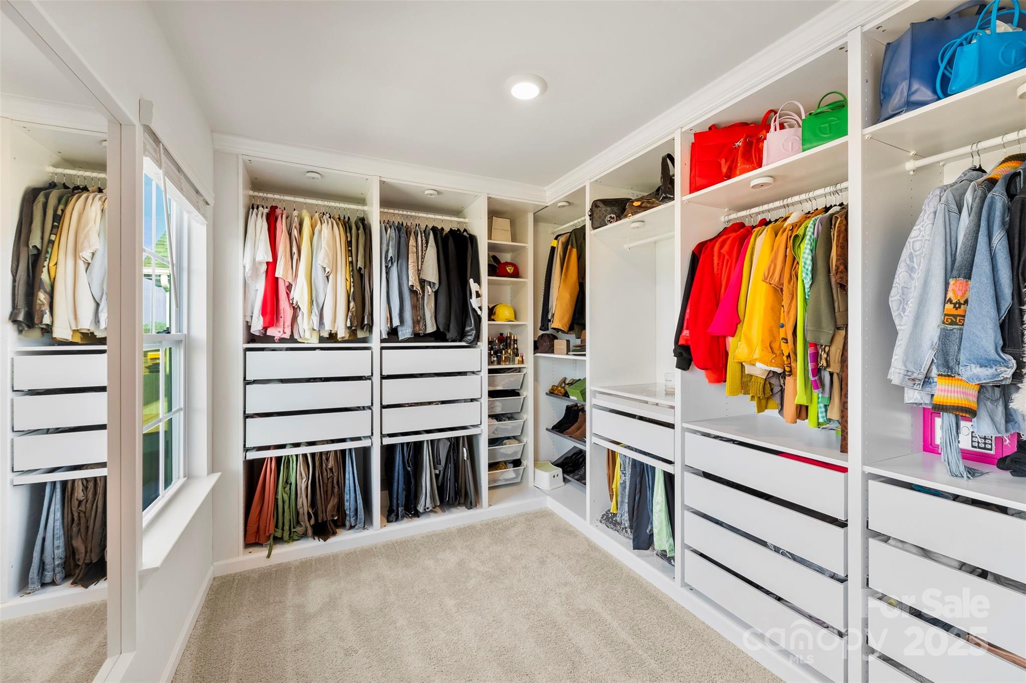 NOLEN FARM - Residential