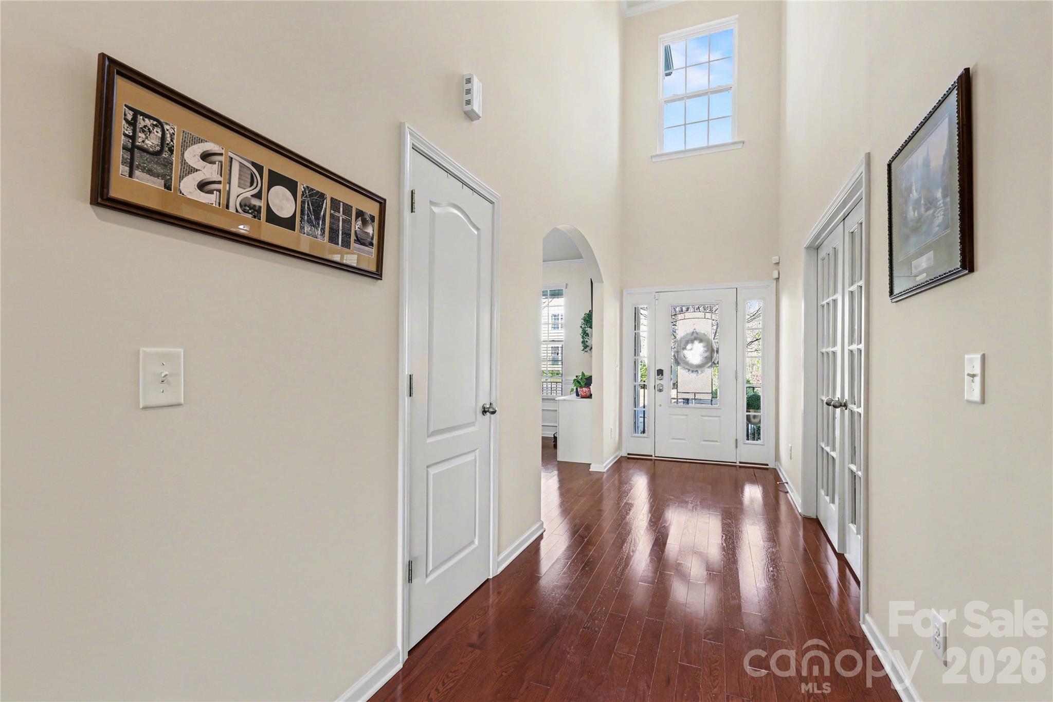 Lawson - Residential