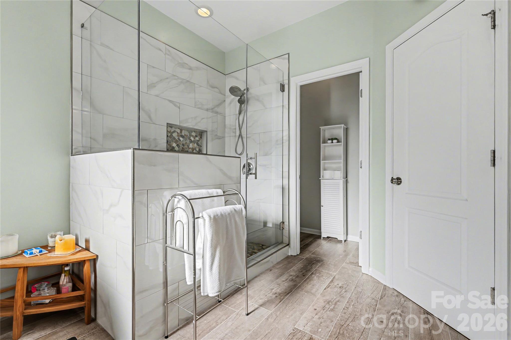 Lawson - Residential