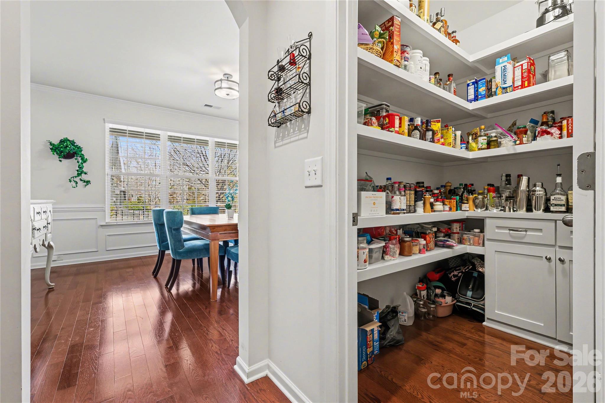 Lawson - Residential