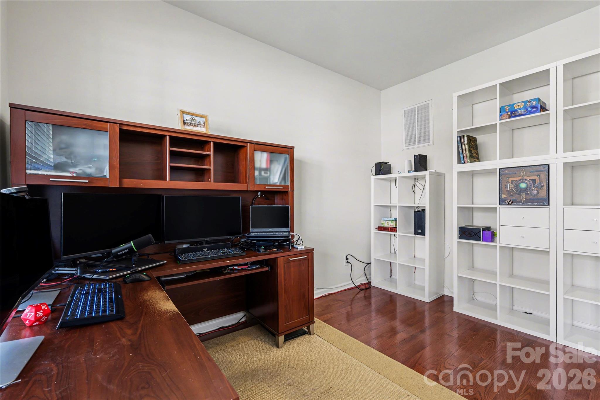 Lawson - Residential