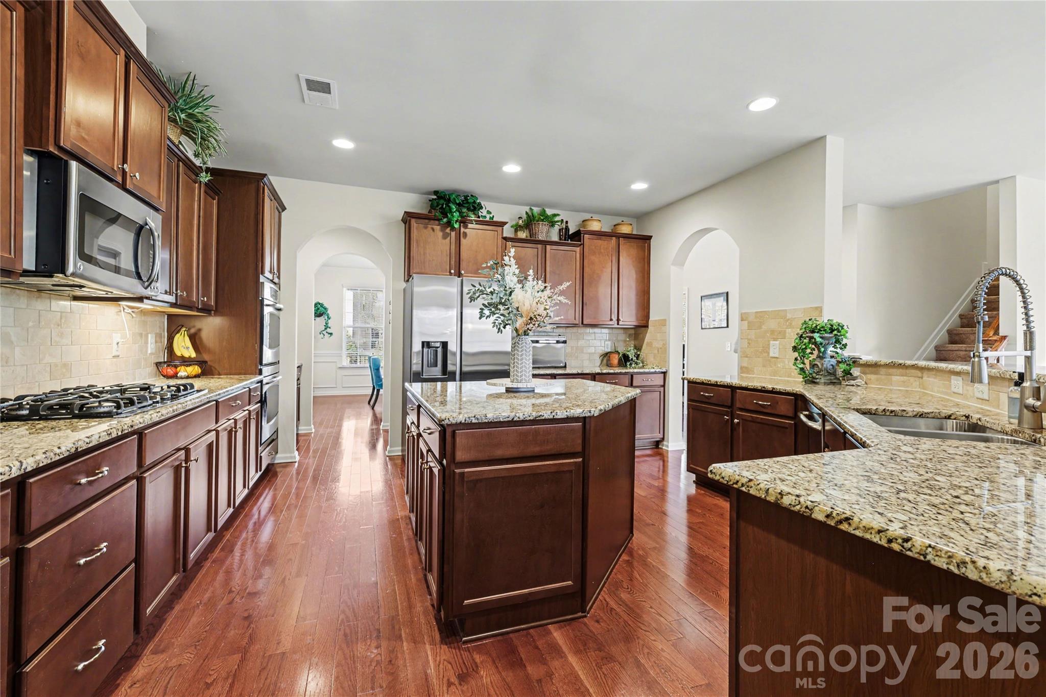 Lawson - Residential