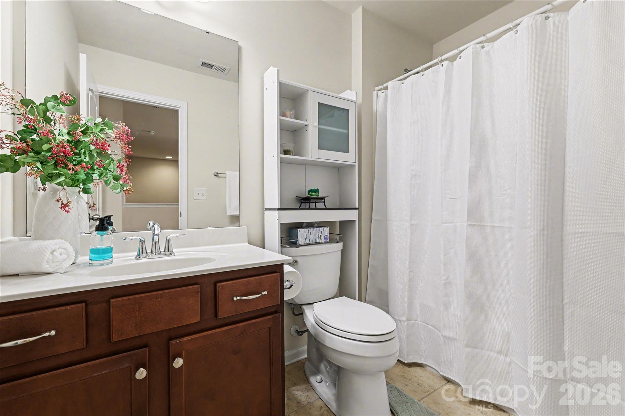 Lawson - Residential