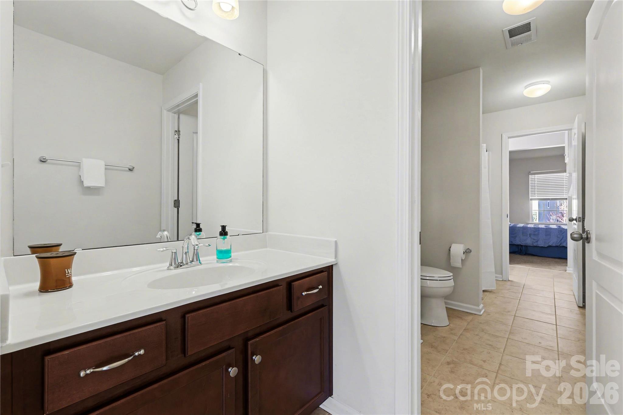 Lawson - Residential