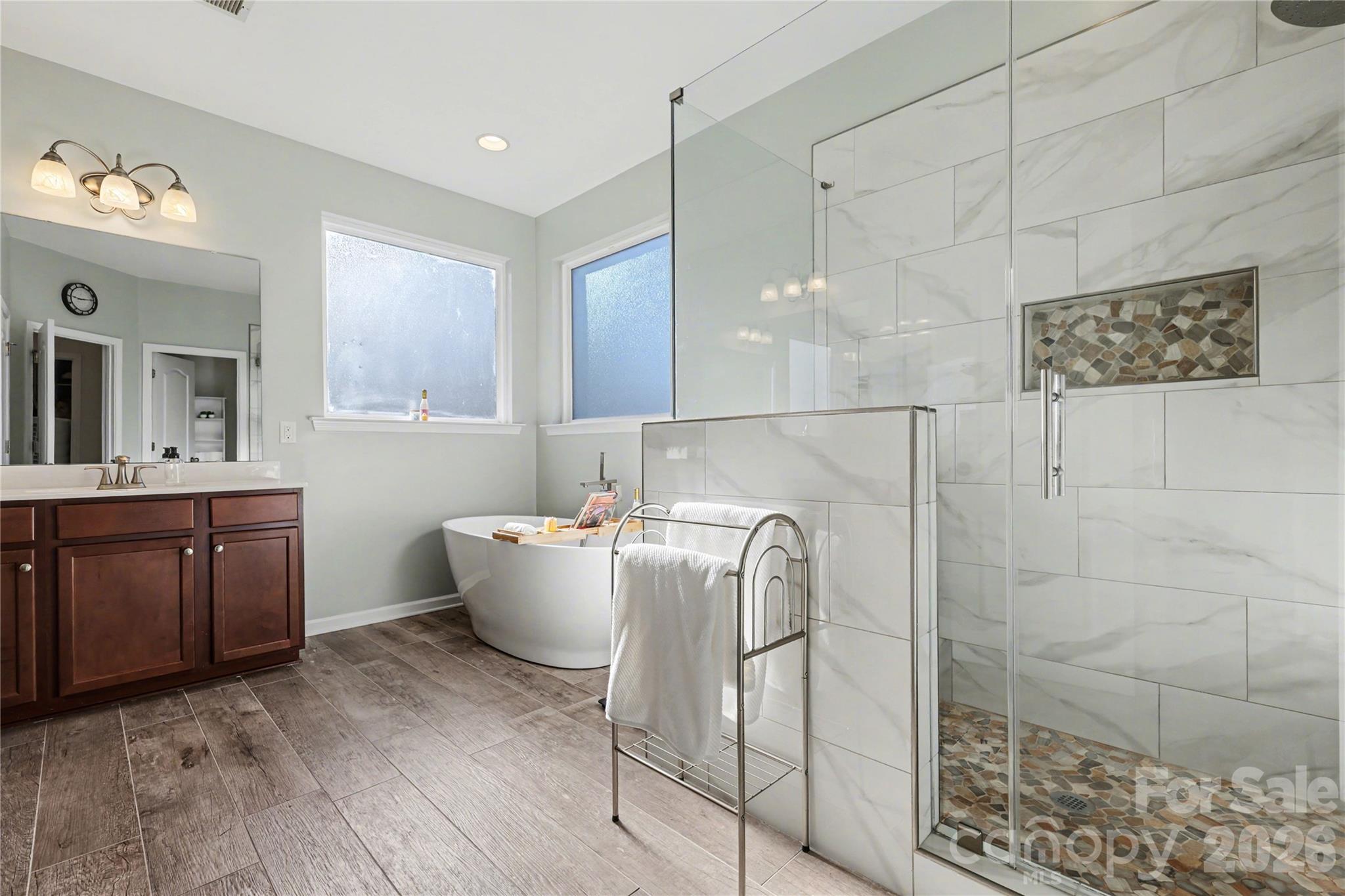 Lawson - Residential