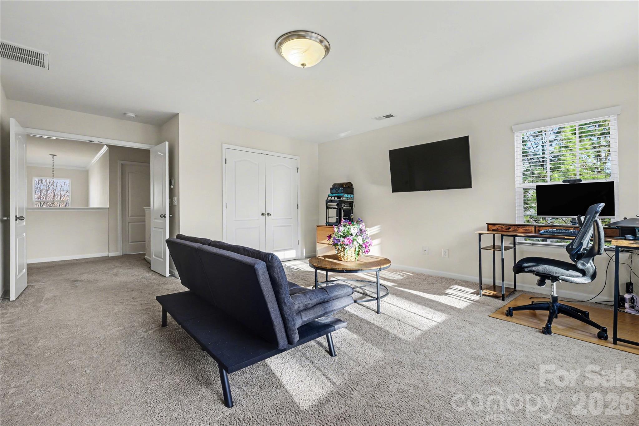 Lawson - Residential