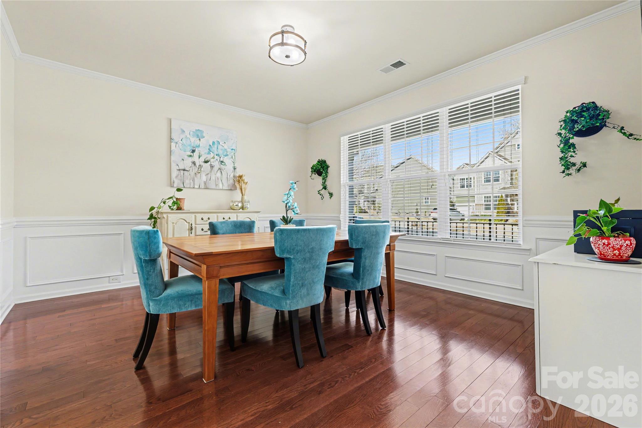 Lawson - Residential