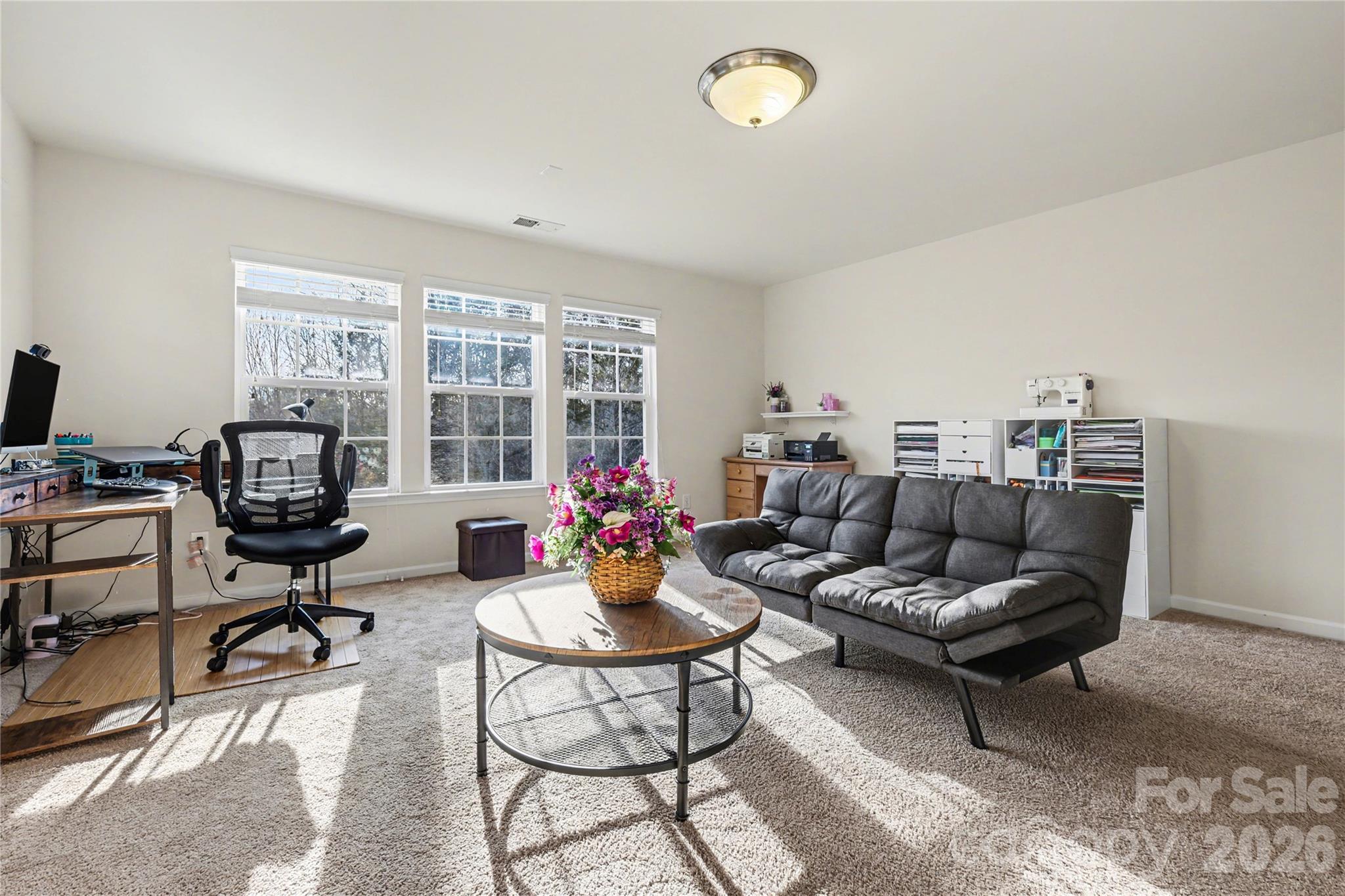 Lawson - Residential