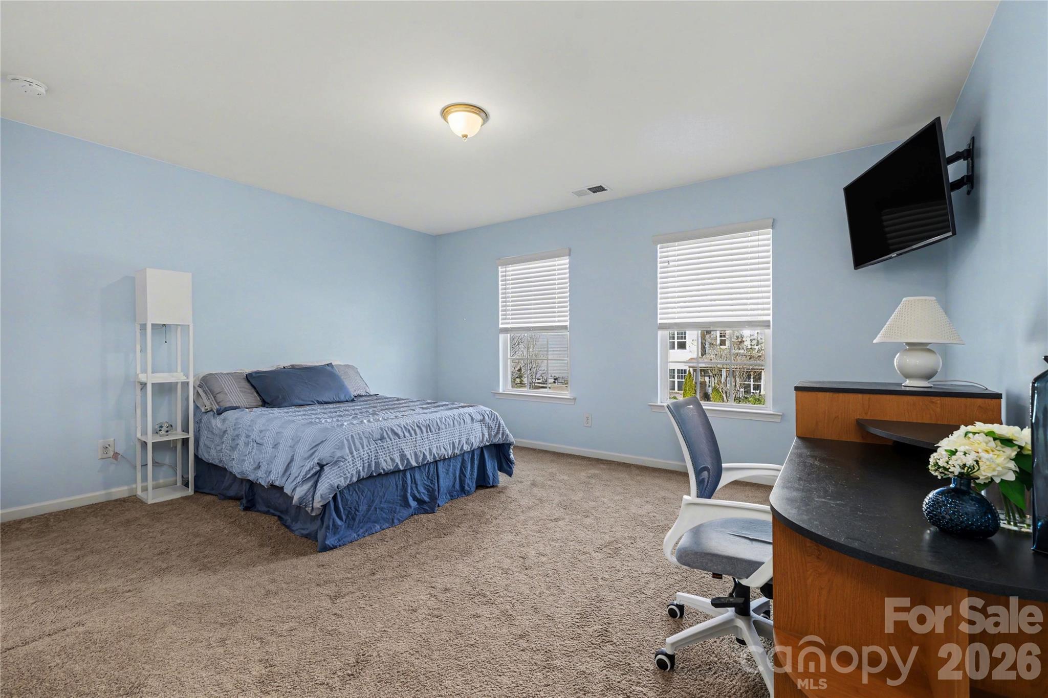 Lawson - Residential