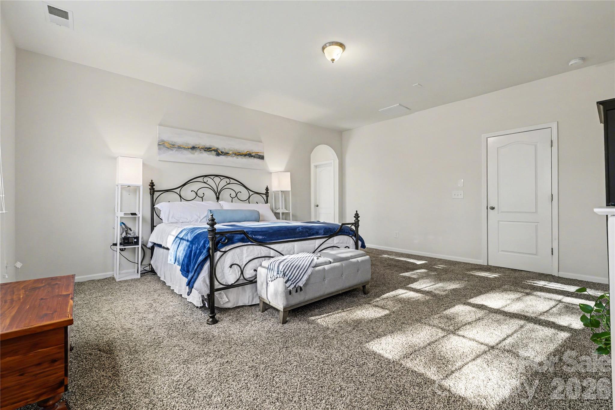 Lawson - Residential