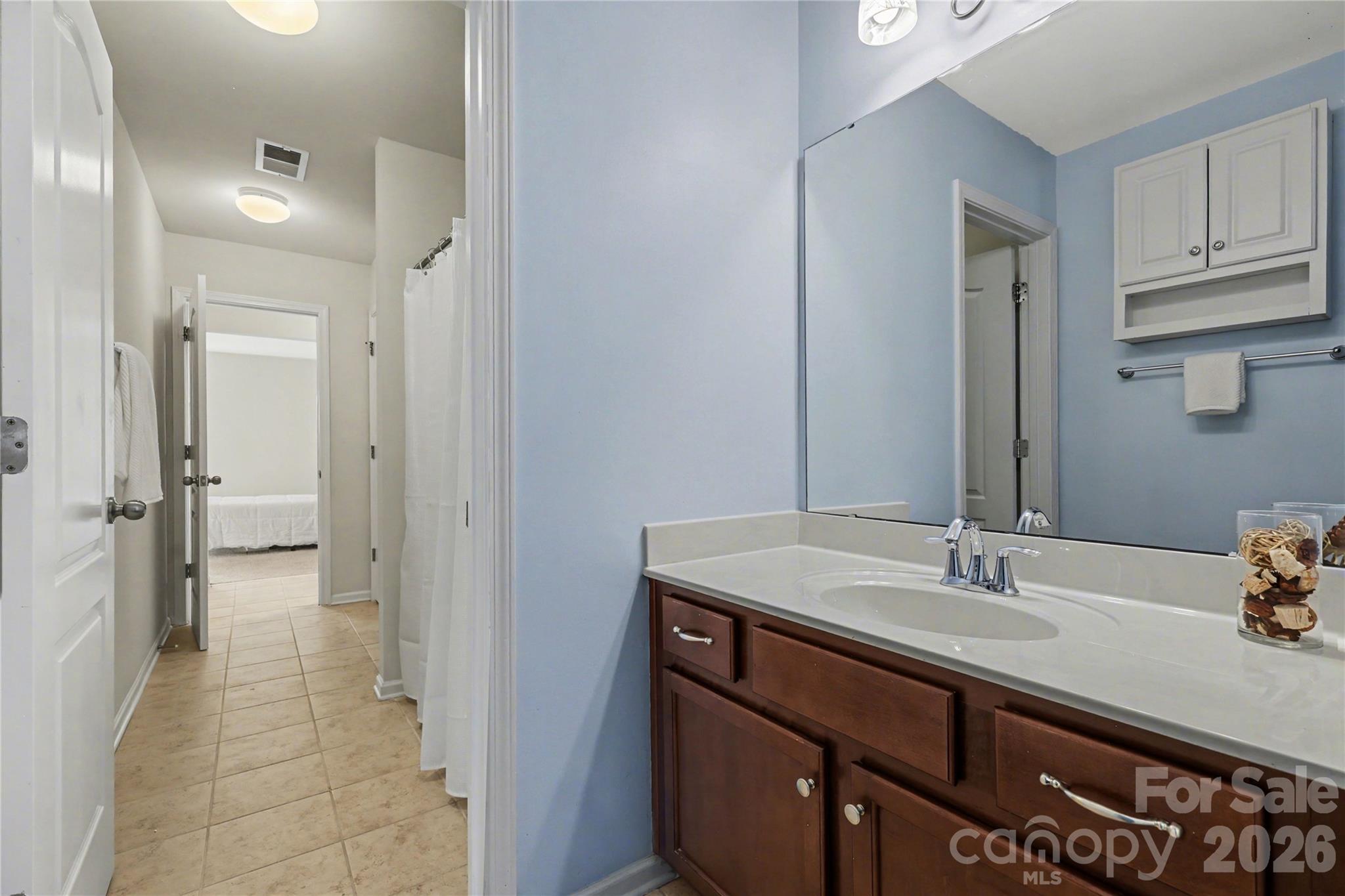 Lawson - Residential