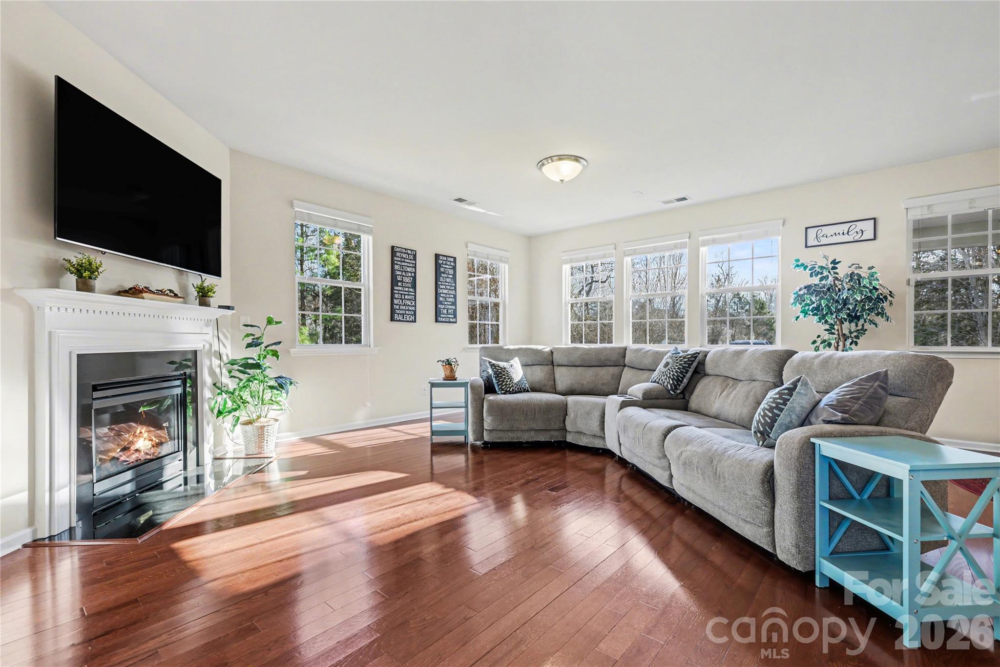 Lawson - Residential