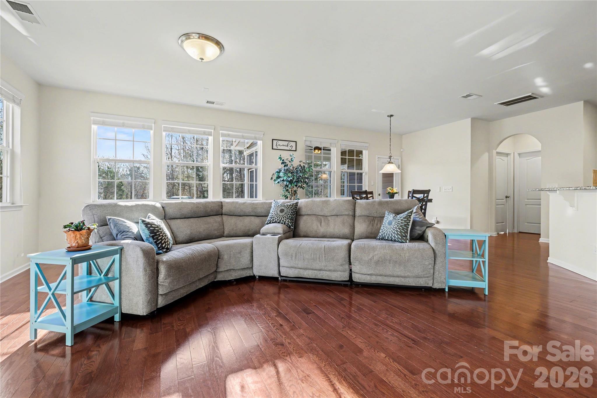 Lawson - Residential