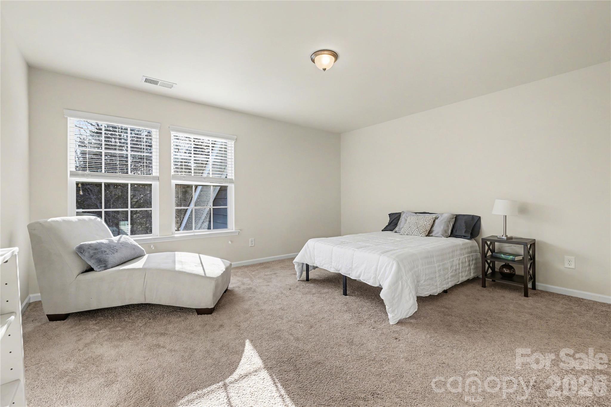 Lawson - Residential