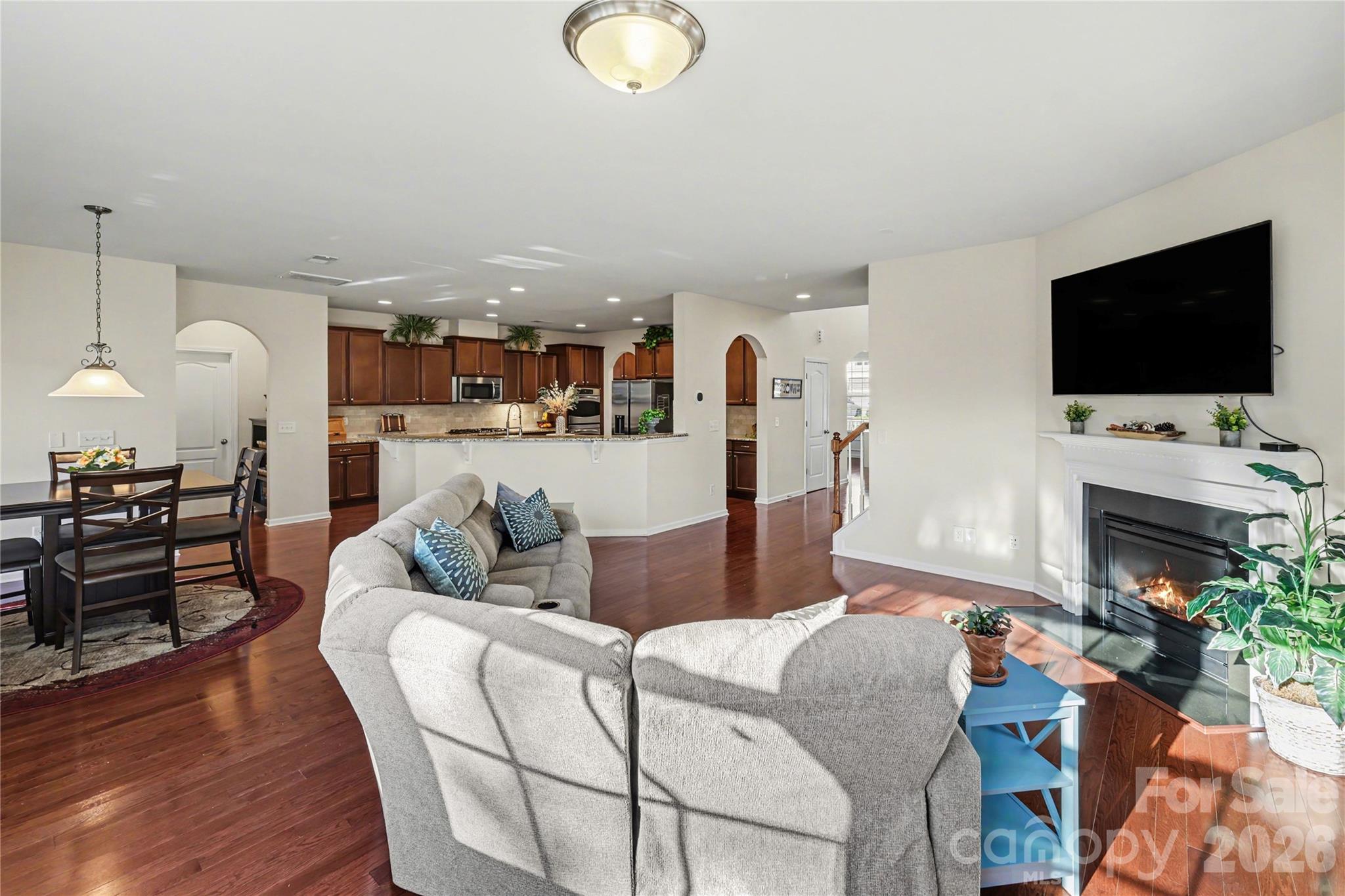 Lawson - Residential