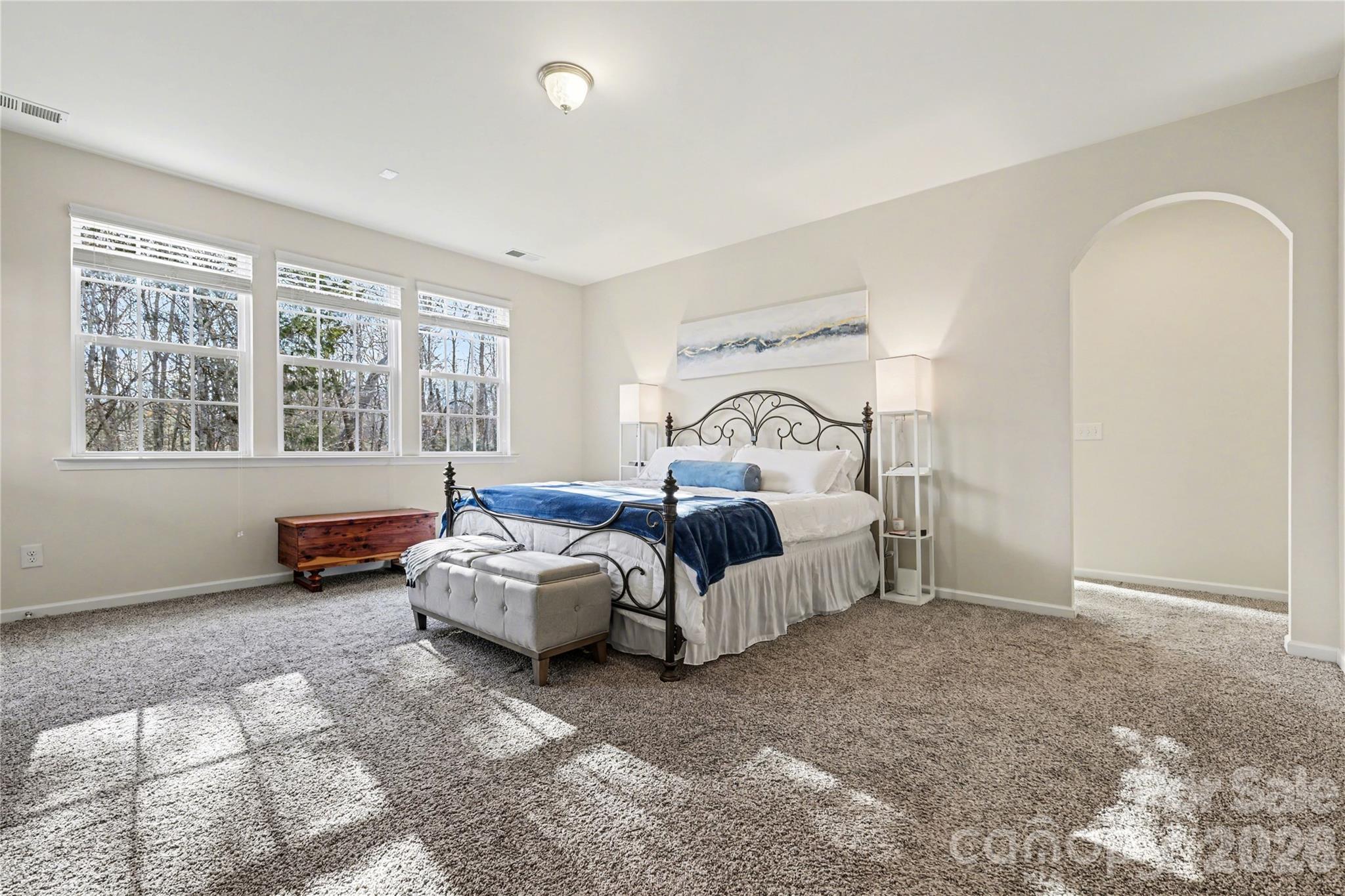 Lawson - Residential