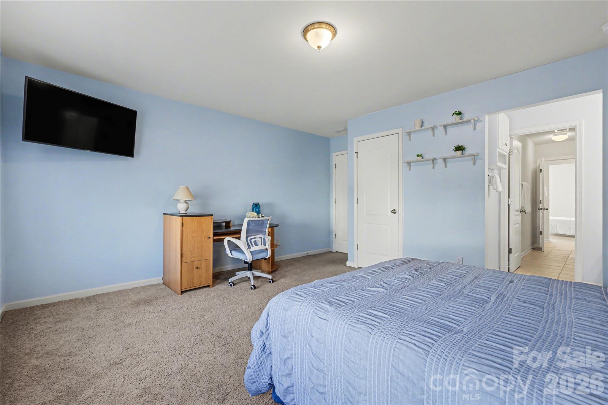 Lawson - Residential