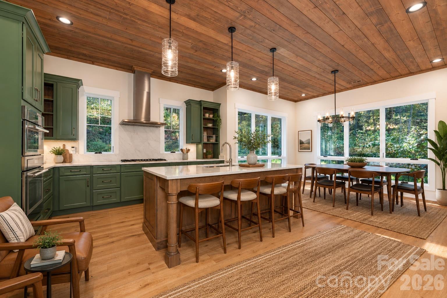 676 Arlington Road