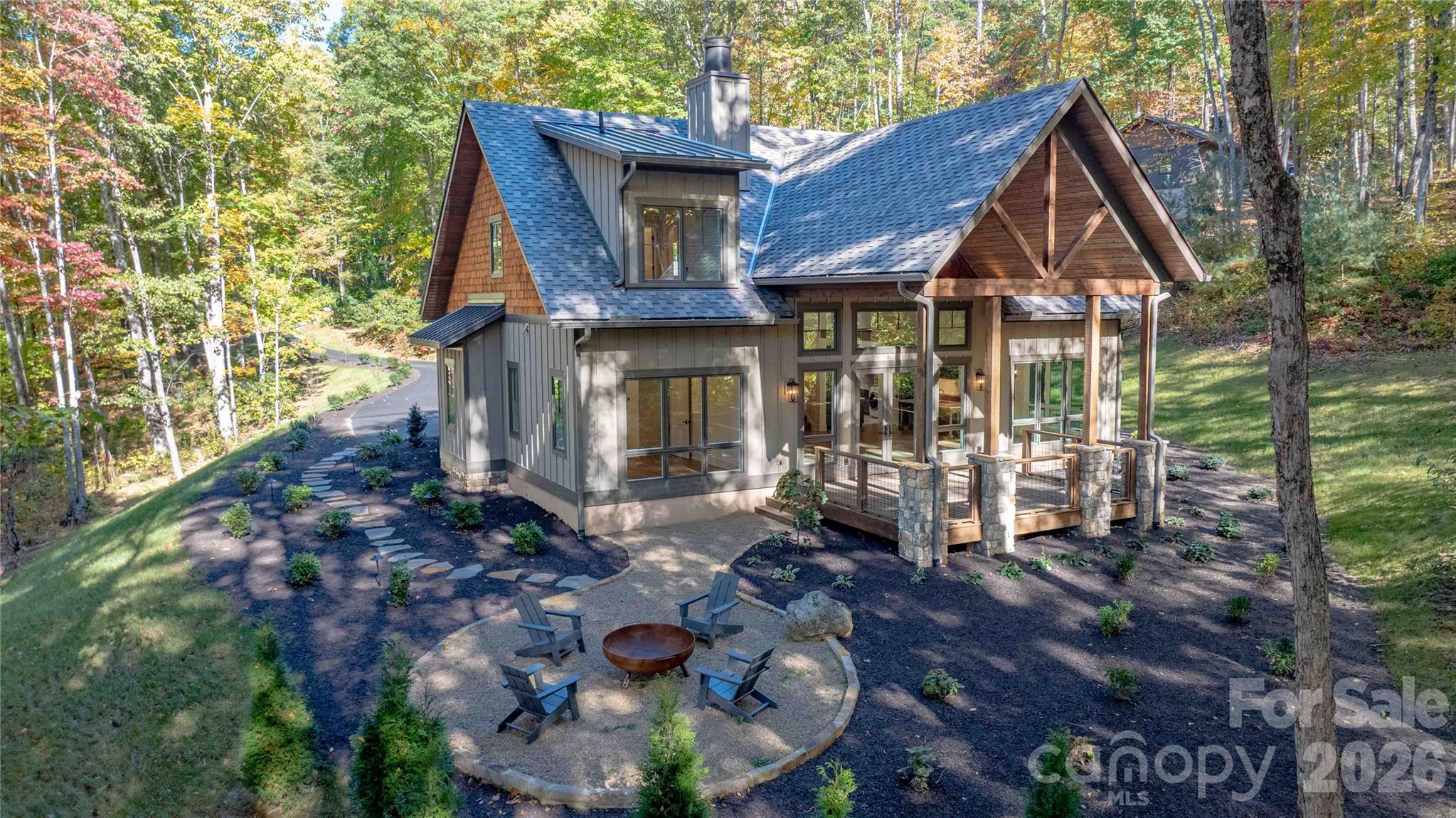676 Arlington Road